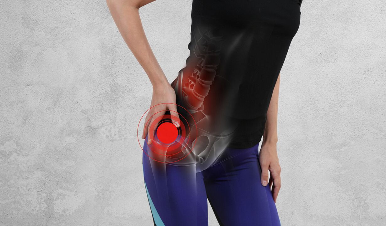 A Cannabis Oil kapszulák használatára vonatkozó javallatok