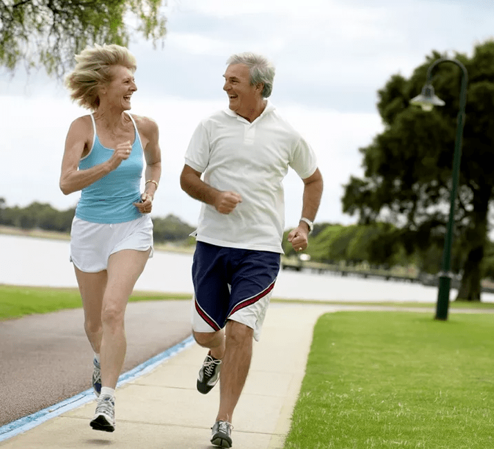 A Cannabis Oil kapszulák hatékony hatása használat után